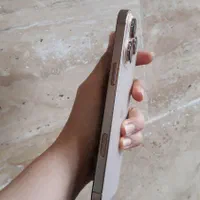 اپل iPhone 16 Pro Max با حافظهٔ ۵۱۲ گیگابایت|موبایل|تهران, طرشت|دیوار