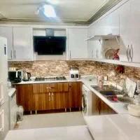 فروش2خواب-مخابرات