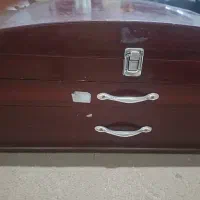 باکس قاشق چنگال