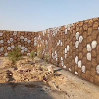 نقاشی ساختمان نجف آباد اصفهان و حومه ویلا منازل|خدمات پیشه و مهارت|نجفآباد, یزدانشهر|دیوار