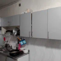 اجاره خانه ویلایی 100متر با پارگینک|اجارهٔ خانه و ویلا|کرج, کرج نو|دیوار