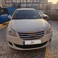 ام وی ام 550 آس درجه یک کروز دار