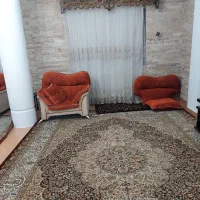 اجاره آپارتمان مبله110مترشهرمحمودآباد|اجارهٔ آپارتمان|محمودآباد, |دیوار