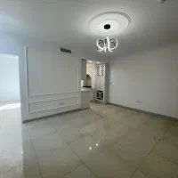 65-متر-1-خواب-جنت-آباد