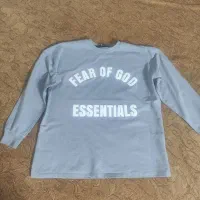 دورس ۲ نخ نو