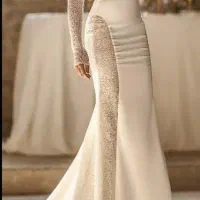 آموزش لباس عروس و شب|خدمات آموزشی|ارومیه, |دیوار