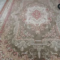 لوازم منزل|حراج|کرج, آزادگان|دیوار