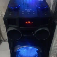 باند خانگی میکرولب