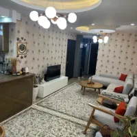 فروش-آپارتمان-79-متری-دوخوابه-فلسطین-رشت