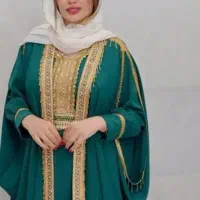 لباس مانتو|لباس|کارون, |دیوار