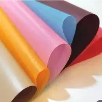 ورق پلاستیک  وکیوم فرمینگ  جعبه طلقی