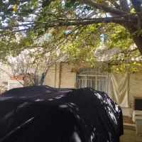 خانه ویلایی|فروش خانه و ویلا|رباطکریم, انجم آباد|دیوار