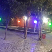 اجاره ی باغ  در بهترین مکان