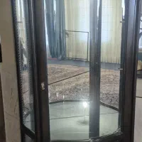 بوفه