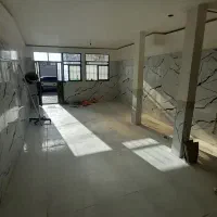 اجاره یک باب منزل مسکونی