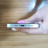 آیفون ۱۳ نرمال ۲۵۶ گیگ|موبایل|اصفهان, احمدآباد|دیوار