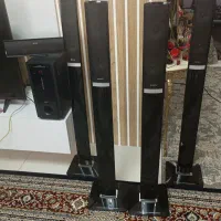 باند سینما خانگی سونیا