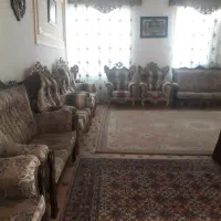 خدمات مبل شویی در منزل