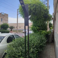 چراغ مدرن محوطه ای باغی ویلایی پارکی مدل آویسا|لامپ و چراغ|تهران, خاوران|دیوار