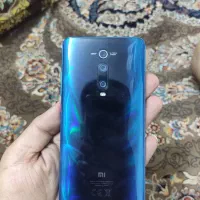 گوشی شیائومی Mi 9T pro(K20 pro)|موبایل|دهدشت, |دیوار