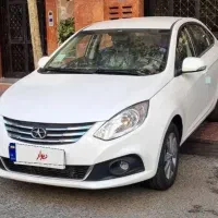 جک j4 صفر مدل 1404 سفید مشکی خاکستری موجود