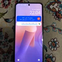 Note 11/128|موبایل|کرج, حصارک بالا|دیوار