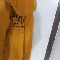 کاپشن‌دخترانه|لباس|باسمنج, |دیوار