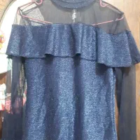 لباس