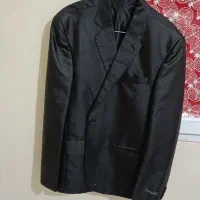 کت تک