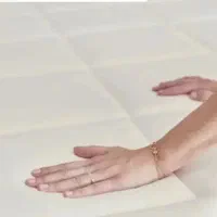 فروش کالا خواب