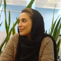 متقاضی جویای کار امور منزل ویلا اشپزی