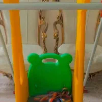 تاپ کودک|اسباب‌بازی بچه|تهران, امیریه|دیوار