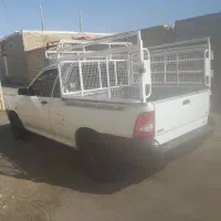 پراید بار|خودرو سواری و وانت|فسا, |دیوار