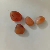 سنگ عقیق