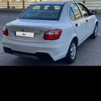 ساینا فروشی