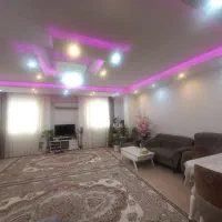 فروش آپارتمان ۹۵ متری ۲ خوابه طبقه ۱ در حمیدیان|فروش آپارتمان|رشت, حمیدیان|دیوار
