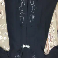 مانتو مجلسی|لباس|سرپل ذهاب, |دیوار
