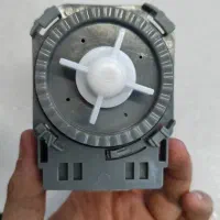 تعمیر انواع لباسشویی|خدمات پیشه و مهارت|محمودآباد, |دیوار