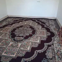 اجاره روزانه/ ویلا باغ در روستای خبر|اجارهٔ کوتاه‌مدت ویلا و باغ|خبر, |دیوار