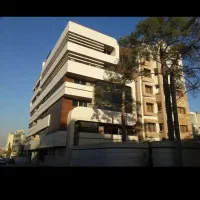 600متر-مسکونی-باعرض-16-شهرک-بهشتی-استانداری