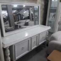 حراج|بوفه، ویترین، کنسول|اهواز, کیانشهر|دیوار