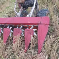 دستگاه دروگر تارو|ماشین‌آلات صنعتی|شفت, |دیوار