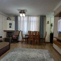 فروش ۸۵ متر دو خواب/ فول بازسازی/ مستشاری|فروش آپارتمان|رشت, گلباغ نماز|دیوار