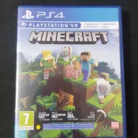 بازی ps4 ماین کرافت و درایو کلاب|کنسول، بازی ویدئویی و آنلاین|گرمدره, |دیوار
