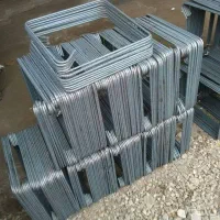 استخدام در بنگاه آهن فروشی