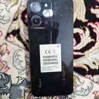 قیمت ۱۴۰۰۰|موبایل|امیدیه, |دیوار