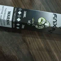 ساعت پاد سالت|ساعت|شیراز, بریجستون|دیوار