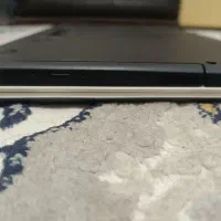 لپ تاب acer|رایانه همراه|پاکدشت, پاکدشت (مامازند)|دیوار