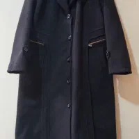 پالتو زنانه