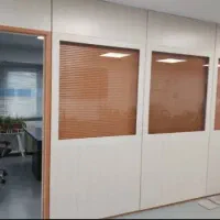 صنایع چوب*کاسیت*|خدمات پیشه و مهارت|خرم‌آباد, |دیوار